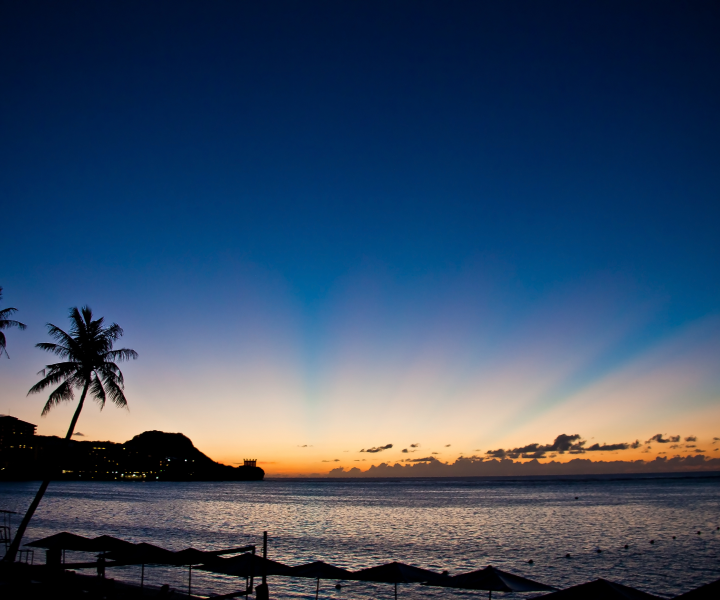 /images/guam_image_02.png